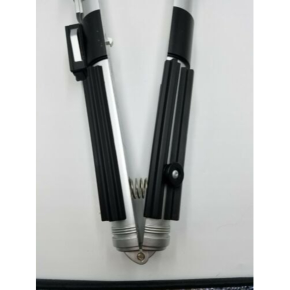 Star Wars Kitchen Star Wars Lightsaber Bbq Tongs With Sound 22 Inch